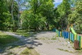Продава 3-СТАЕН, град София, Яворов • 390000 € / 762773.70 лв. • 76924592 12 — Holmes.bg Продава 3-СТАЕН, град София, Яворов • 390000 € / 762773.70 лв. • 76924592 12