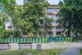 Продава 3-СТАЕН, град София, Яворов • 390000 € / 762773.70 лв. • 76924592 11 — Holmes.bg Продава 3-СТАЕН, град София, Яворов • 390000 € / 762773.70 лв. • 76924592 11
