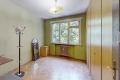 Продава 3-СТАЕН, град София, Яворов • 390000 € / 762773.70 лв. • 76924592 9 — Holmes.bg Продава 3-СТАЕН, град София, Яворов • 390000 € / 762773.70 лв. • 76924592 9