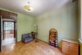 Продава 3-СТАЕН, град София, Яворов • 390000 € / 762773.70 лв. • 76924592 10 — Holmes.bg Продава 3-СТАЕН, град София, Яворов • 390000 € / 762773.70 лв. • 76924592 10
