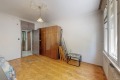 Продава 3-СТАЕН, град София, Яворов • 390000 € / 762773.70 лв. • 76924592 8 — Holmes.bg Продава 3-СТАЕН, град София, Яворов • 390000 € / 762773.70 лв. • 76924592 8