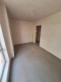 Продава 3-СТАЕН, град Кърджали, Възрожденци • 85000 € • 41617694 8 — Holmes.bg Продава 3-СТАЕН, град Кърджали, Възрожденци • 85000 € • 41617694 8