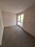 Продава 3-СТАЕН, град Кърджали, Възрожденци • 85000 € • 41617694 15 — Holmes.bg Продава 3-СТАЕН, град Кърджали, Възрожденци • 85000 € • 41617694 15