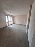 Продава 3-СТАЕН, град Кърджали, Възрожденци • 85000 € • 41617694 1 — Holmes.bg Продава 3-СТАЕН, град Кърджали, Възрожденци • 85000 € • 41617694 1