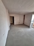 Продава 3-СТАЕН, град Кърджали, Възрожденци • 85000 € • 41617694 6 — Holmes.bg Продава 3-СТАЕН, град Кърджали, Възрожденци • 85000 € • 41617694 6