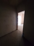 Продава 3-СТАЕН, град Кърджали, Възрожденци • 85000 € • 41617694 13 — Holmes.bg Продава 3-СТАЕН, град Кърджали, Възрожденци • 85000 € • 41617694 13