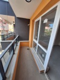 Продава 3-СТАЕН, град Кърджали, Възрожденци • 85000 € • 41617694 9 — Holmes.bg Продава 3-СТАЕН, град Кърджали, Възрожденци • 85000 € • 41617694 9