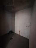 Продава 3-СТАЕН, град Кърджали, Възрожденци • 85000 € • 41617694 5 — Holmes.bg Продава 3-СТАЕН, град Кърджали, Възрожденци • 85000 € • 41617694 5