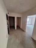Продава 3-СТАЕН, град Кърджали, Възрожденци • 85000 € • 41617694 11 — Holmes.bg Продава 3-СТАЕН, град Кърджали, Възрожденци • 85000 € • 41617694 11