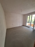 Продава 3-СТАЕН, град Кърджали, Възрожденци • 85000 € • 41617694 10 — Holmes.bg Продава 3-СТАЕН, град Кърджали, Възрожденци • 85000 € • 41617694 10