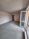 Продава 3-СТАЕН, град Кърджали, Възрожденци • 85000 € • 41617694 4 — Holmes.bg Продава 3-СТАЕН, град Кърджали, Възрожденци • 85000 € • 41617694 4