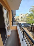 Продава 3-СТАЕН, град Кърджали, Възрожденци • 85000 € • 41617694 3 — Holmes.bg Продава 3-СТАЕН, град Кърджали, Възрожденци • 85000 € • 41617694 3