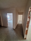 Продава 3-СТАЕН, град Кърджали, Възрожденци • 85000 € • 41617694 2 — Holmes.bg Продава 3-СТАЕН, град Кърджали, Възрожденци • 85000 € • 41617694 2