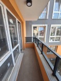 Продава 3-СТАЕН, град Кърджали, Възрожденци • 85000 € • 41617694 16 — Holmes.bg Продава 3-СТАЕН, град Кърджали, Възрожденци • 85000 € • 41617694 16