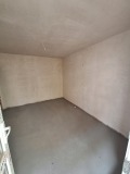 Продава 3-СТАЕН, град Кърджали, Възрожденци • 85000 € • 41617694 12 — Holmes.bg Продава 3-СТАЕН, град Кърджали, Възрожденци • 85000 € • 41617694 12