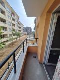 Продава 3-СТАЕН, град Кърджали, Възрожденци • 85000 € • 41617694 14 — Holmes.bg Продава 3-СТАЕН, град Кърджали, Възрожденци • 85000 € • 41617694 14