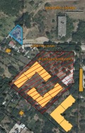 Продава ПАРЦЕЛ, град Пловдив, Южен • 188000 € • 82712365 1 — Holmes.bg Продава ПАРЦЕЛ, град Пловдив, Южен • 188000 € • 82712365 1