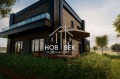 Продава ПАРЦЕЛ, град Варна, м-т Добрева чешма • 140000 € • 74077127 6 — Holmes.bg Продава ПАРЦЕЛ, град Варна, м-т Добрева чешма • 140000 € • 74077127 6