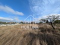 Продава ПАРЦЕЛ, град Варна, м-т Добрева чешма • 140000 € • 74077127 4 — Holmes.bg Продава ПАРЦЕЛ, град Варна, м-т Добрева чешма • 140000 € • 74077127 4