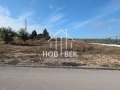 Продава ПАРЦЕЛ, град Варна, м-т Добрева чешма • 140000 € • 74077127 3 — Holmes.bg Продава ПАРЦЕЛ, град Варна, м-т Добрева чешма • 140000 € • 74077127 3