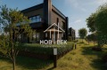 Продава ПАРЦЕЛ, град Варна, м-т Добрева чешма • 140000 € • 74077127 8 — Holmes.bg Продава ПАРЦЕЛ, град Варна, м-т Добрева чешма • 140000 € • 74077127 8