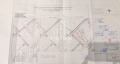 Продава ПАРЦЕЛ, град Варна, м-т Добрева чешма • 140000 € • 74077127 5 — Holmes.bg Продава ПАРЦЕЛ, град Варна, м-т Добрева чешма • 140000 € • 74077127 5