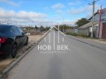 Продава ПАРЦЕЛ, град Варна, м-т Добрева чешма • 140000 € • 74077127 2 — Holmes.bg Продава ПАРЦЕЛ, град Варна, м-т Добрева чешма • 140000 € • 74077127 2