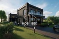 Продава ПАРЦЕЛ, град Варна, м-т Добрева чешма • 140000 € • 74077127 1 — Holmes.bg Продава ПАРЦЕЛ, град Варна, м-т Добрева чешма • 140000 € • 74077127 1