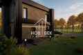 Продава ПАРЦЕЛ, град Варна, м-т Добрева чешма • 140000 € • 74077127 7 — Holmes.bg Продава ПАРЦЕЛ, град Варна, м-т Добрева чешма • 140000 € • 74077127 7