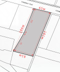 Продава Парцел област Велико Търново , с. Леденик , 17000 кв.м | 75442435 — Imoti.com Продава Парцел област Велико Търново , с. Леденик , 17000 кв.м | 75442435