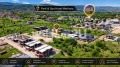 Продава ПАРЦЕЛ, област Пловдив, с. Марково • 170000 € • 91331585 1 — Holmes.bg Продава ПАРЦЕЛ, област Пловдив, с. Марково • 170000 € • 91331585 1