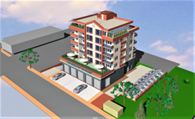 Продажба на имоти в Акация, град Велико Търново - изображение 9 