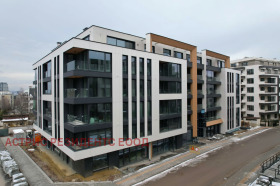 2-СТАЕН, 60 m2 - Holmes.bg 2-СТАЕН, 60 m2