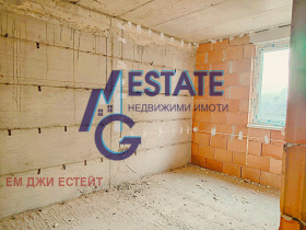 Продава 2-СТАЕН | Imot.bg — малка снимка 3