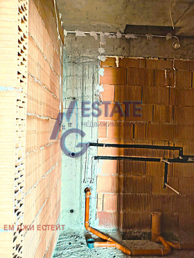 Продава 2-СТАЕН | Imot.bg — малка снимка 5