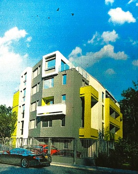 Продава 2-СТАЕН | Imot.bg — малка снимка 7