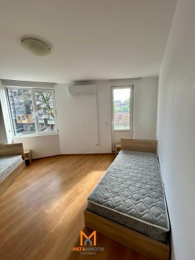 Продава 3-СТАЕН | Imot.bg — малка снимка 6