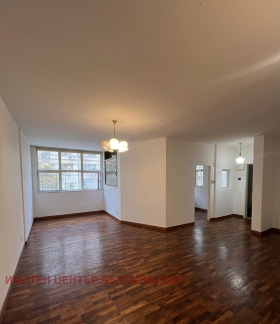 3-СТАЕН, 102 m2 - Holmes.bg 3-СТАЕН, 102 m2