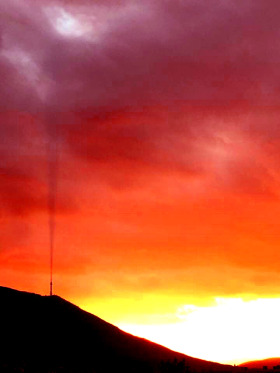 Снимка Продава 4-СТАЕН