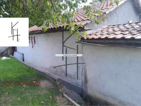 Продажба на имоти в с. Звездица, град Варна - изображение 8 