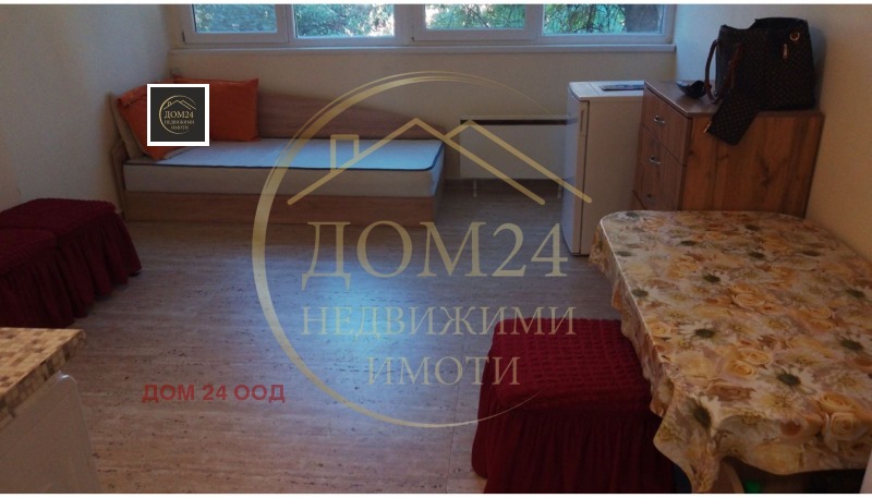 Продава 1-СТАЕН, град София, Люлин 5 • 47000 € • 95510047 1 — Holmes.bg Продава 1-СТАЕН, град София, Люлин 5 • 47000 € • 95510047 1