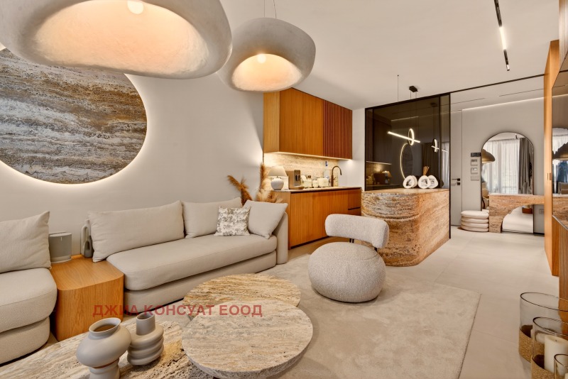 Продава 2-СТАЕН, област Бургас, гр. Несебър • 319000 € / 623909.77 лв. • 24690532 1 — Holmes.bg Продава 2-СТАЕН, област Бургас, гр. Несебър • 319000 € / 623909.77 лв. • 24690532 1