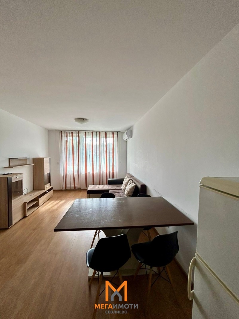 Продава 3-СТАЕН, област Габрово, гр. Севлиево • 92032 € / 179998.95 лв. • 11486270 1 — Holmes.bg Продава 3-СТАЕН, област Габрово, гр. Севлиево • 92032 € / 179998.95 лв. • 11486270 1