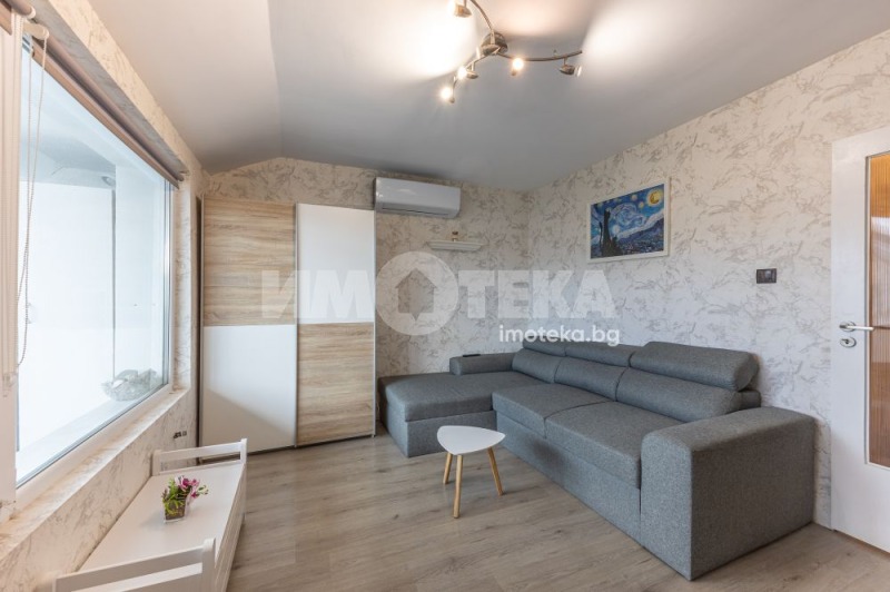 Продава 3-СТАЕН, град Варна, Аспарухово • 169900 € • 82625045 1 — Holmes.bg Продава 3-СТАЕН, град Варна, Аспарухово • 169900 € • 82625045 1