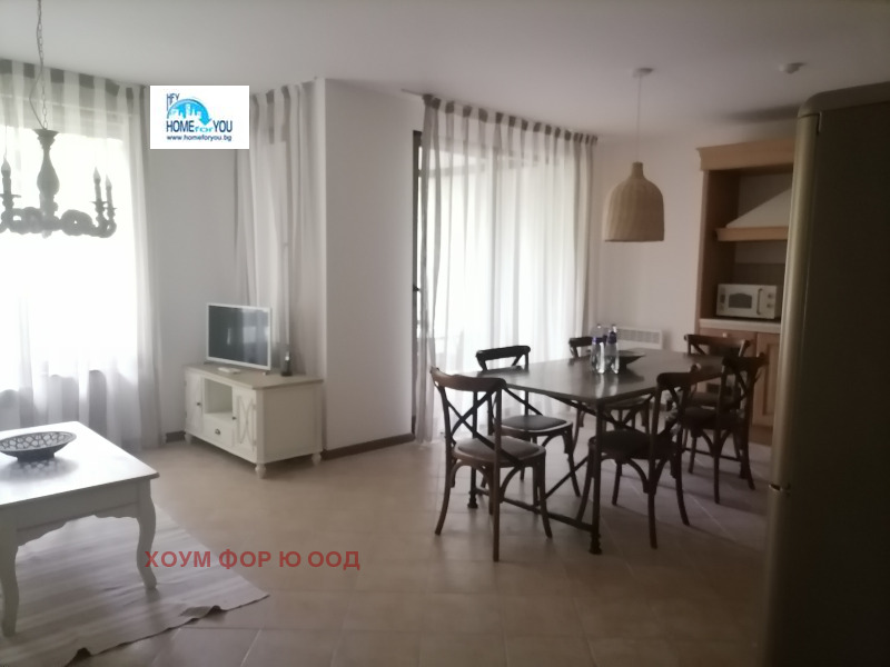 Продава 3-СТАЕН, област Бургас, с. Лозенец • 299990 € • 96051511 1 — Holmes.bg Продава 3-СТАЕН, област Бургас, с. Лозенец • 299990 € • 96051511 1