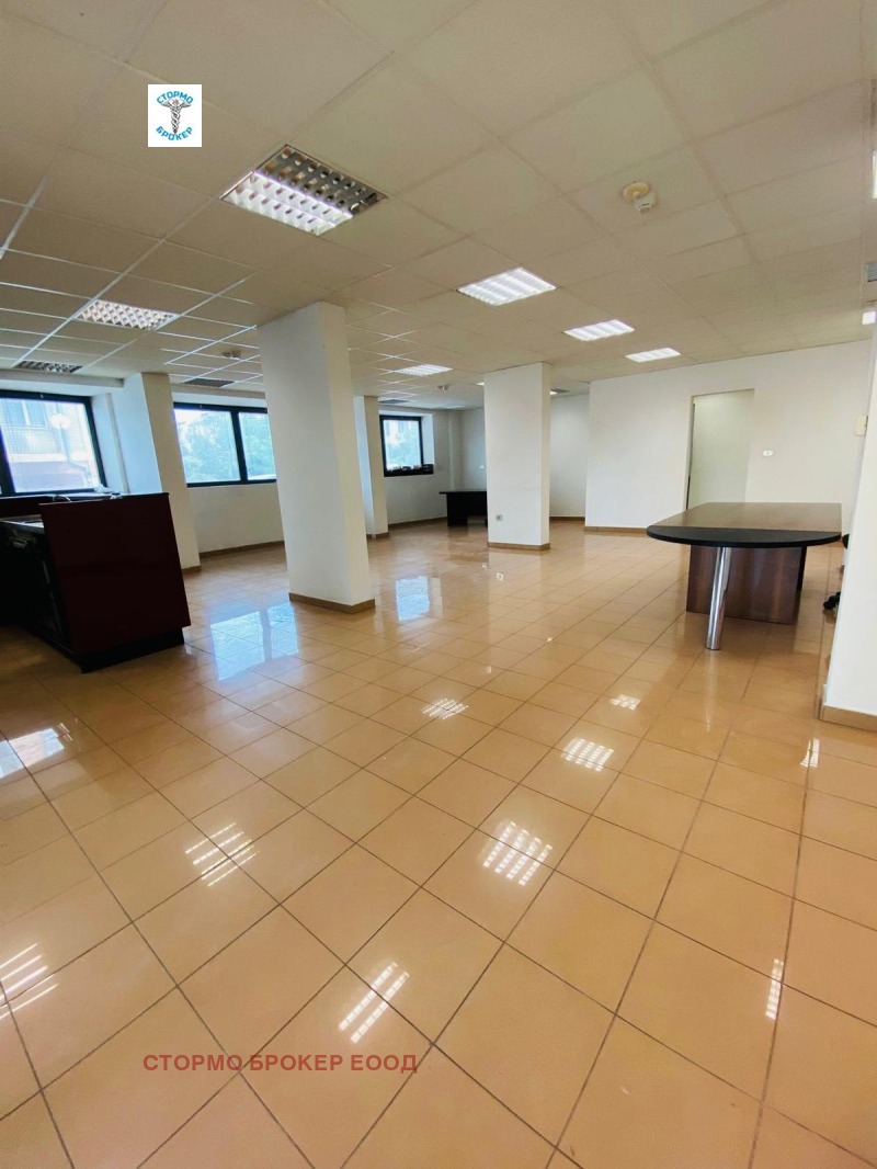 Продава ОФИС, град София, Младост 3 • 500000 € / 977915.00 лв. • 80569749 1 — Holmes.bg Продава ОФИС, град София, Младост 3 • 500000 € / 977915.00 лв. • 80569749 1