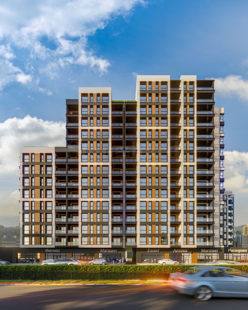 Продава МАГАЗИН, град Пловдив, Христо Смирненски • по договаряне • 95715324 1 — Holmes.bg Продава МАГАЗИН, град Пловдив, Христо Смирненски • по договаряне • 95715324 1