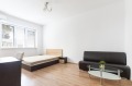 Продава 2-стаен град София , Център , 64 кв.м | 23372886 — Imoti.com Продава 2-стаен град София , Център , 64 кв.м | 23372886