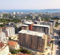 Продава 3-СТАЕН, град Варна, Левски 1 • 236544 € / 462639.85 лв. • 50989088 5 — Holmes.bg Продава 3-СТАЕН, град Варна, Левски 1 • 236544 € / 462639.85 лв. • 50989088 5