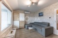 Продава 3-стаен град Варна , Аспарухово , 95 кв.м | 45044569 — Imoti.com Продава 3-стаен град Варна , Аспарухово , 95 кв.м | 45044569